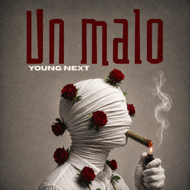 Un Malo