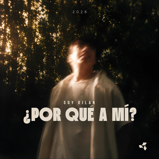 ¿Por qué a mí?