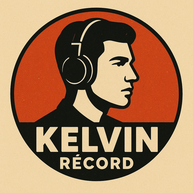 Kelvin record