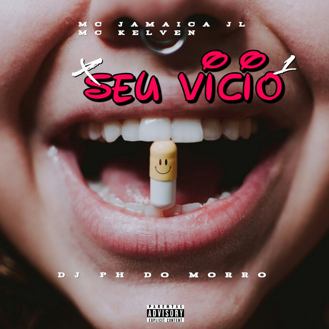 SEU VICIO