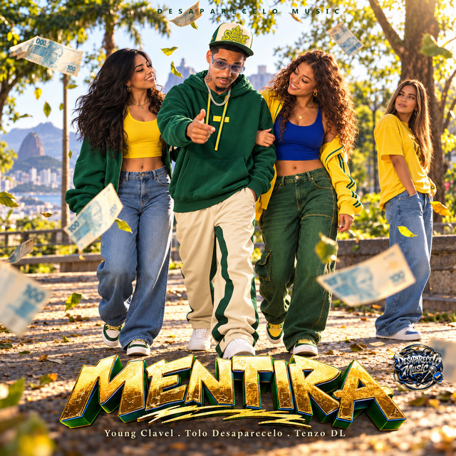 Mentira
