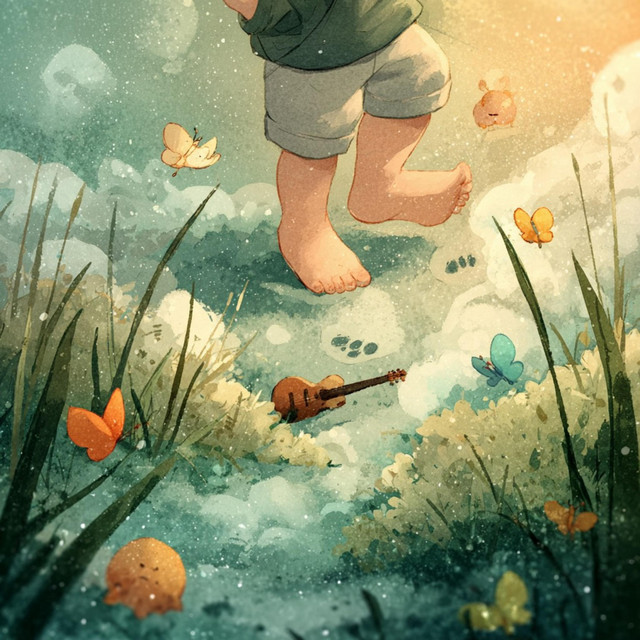 LOS NÚMEROS cover art