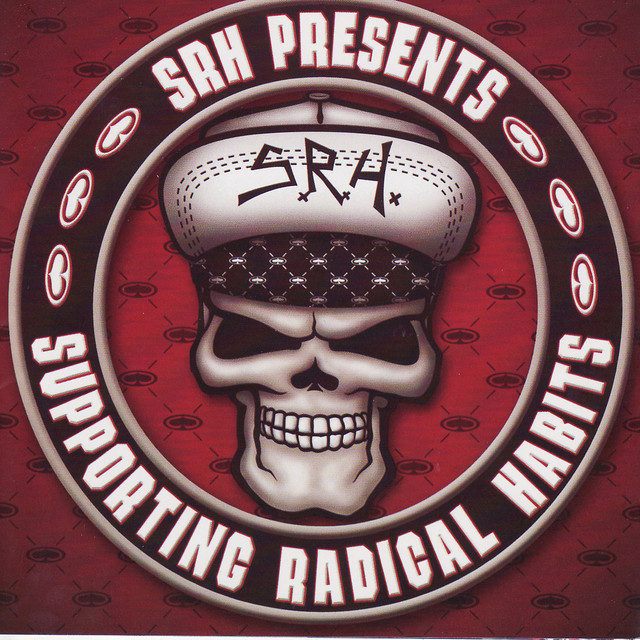 SRH