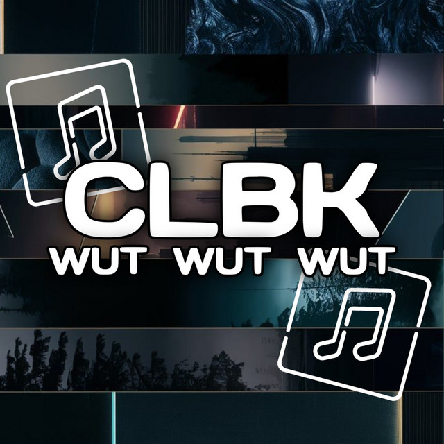 DJ CHOKO