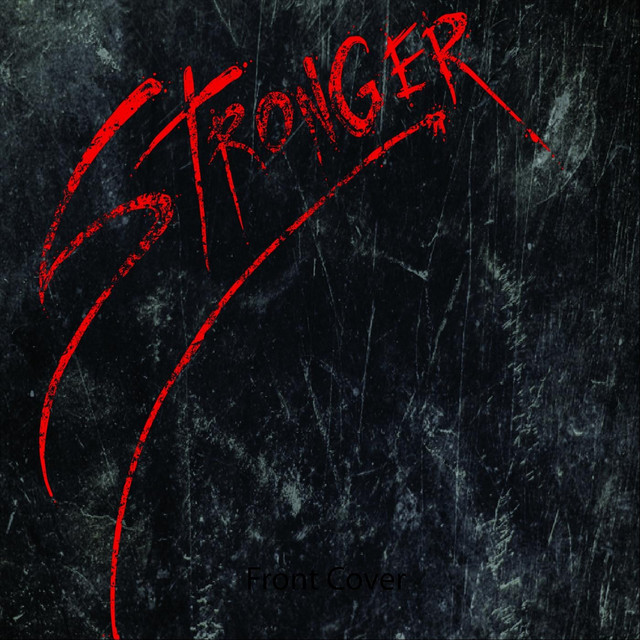 Stronger cover