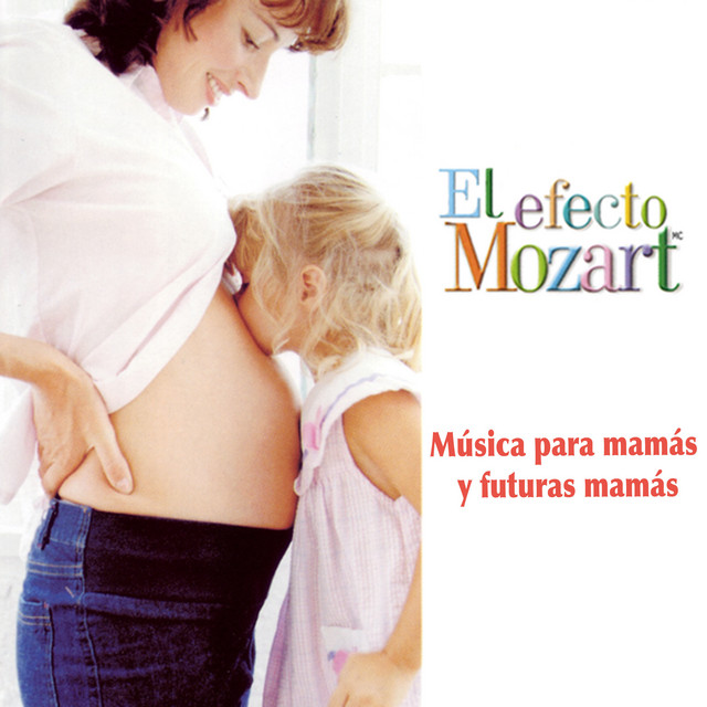 The Mozart Effect Orchestra