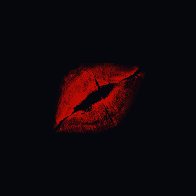 Lipsdick cover art