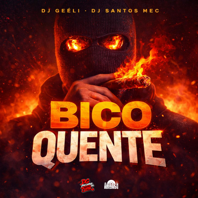 Bico Quente