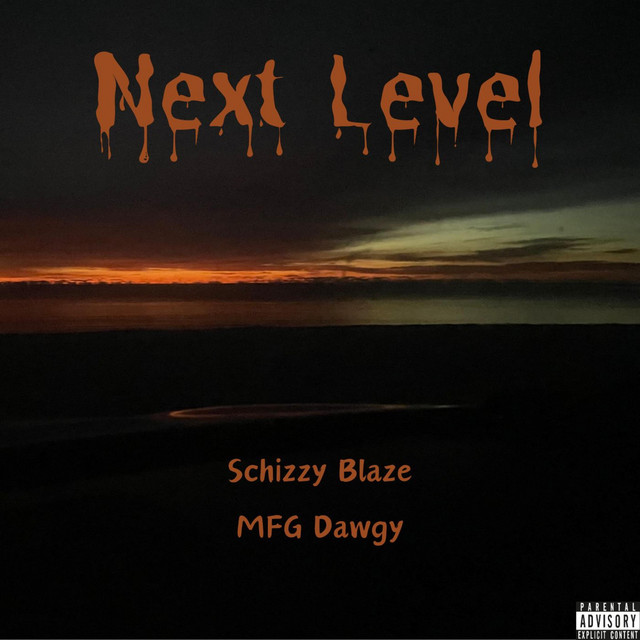 Next Level