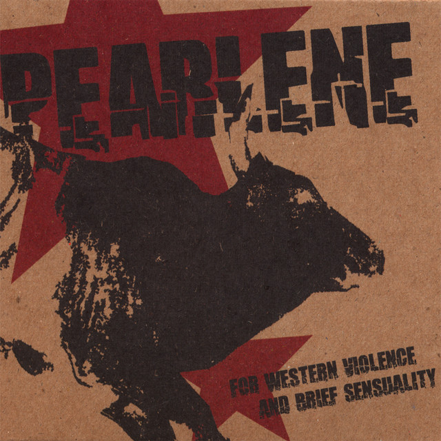 Pearlene photo