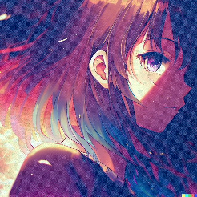Afterglow (Sped Up) - Tell Me That You're Still Mine cover art