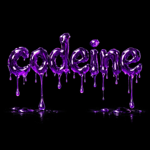 codeine