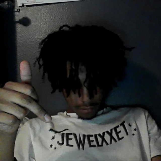 u cover art