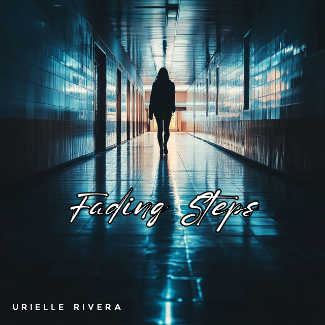 Urielle Rivera