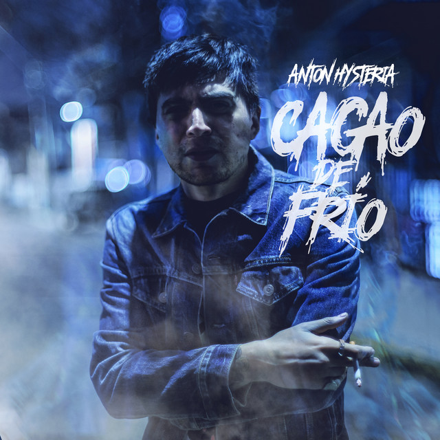Cagao de Frio