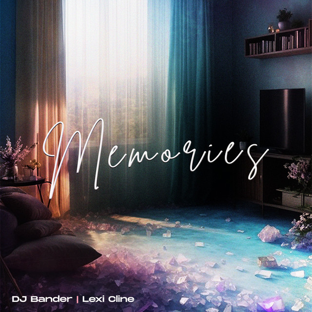 Memories - Single by DJ Bander | Spotify