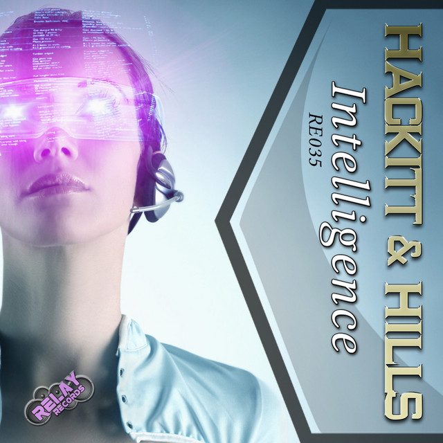 Hackit Photo