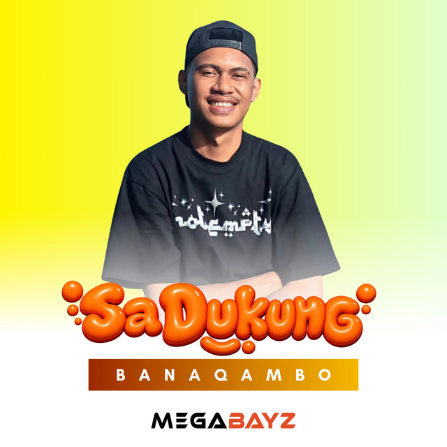 Sa Dukung