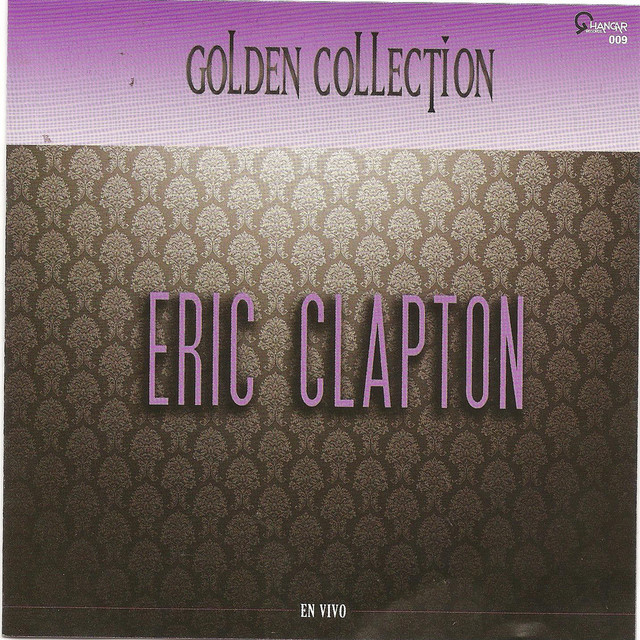 Layla (part 1) - song and lyrics by Eric Clapton | Spotify