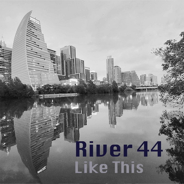 River 44