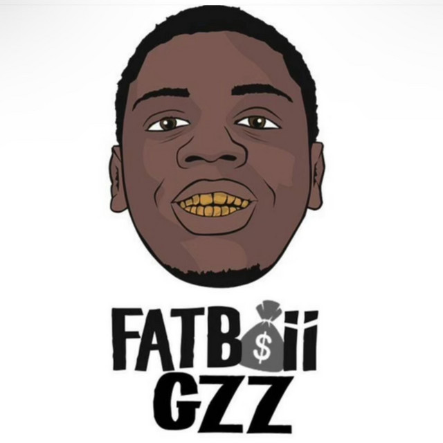 Since Yall Been Asking cover art
