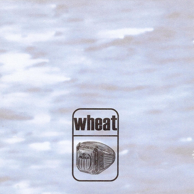Medeiros cover art