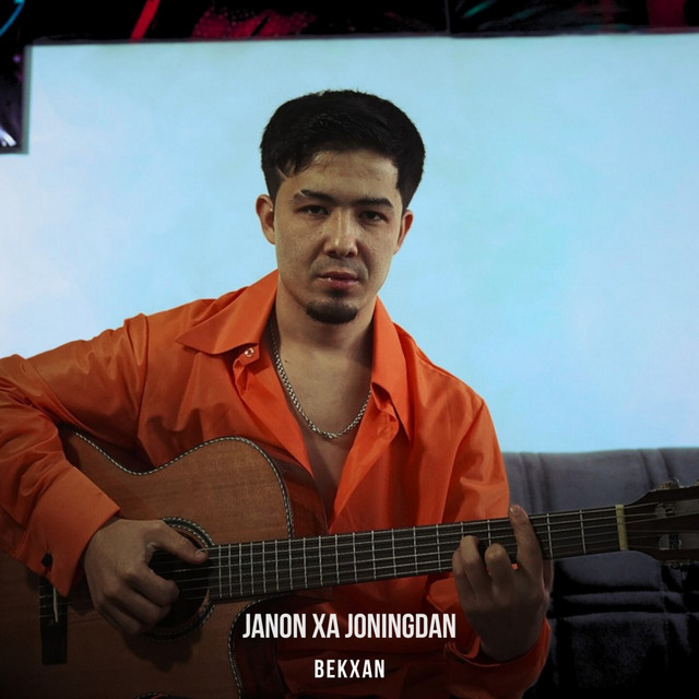 Janon xa joningdan