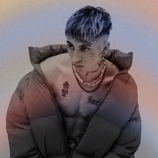 Vete (Acoustic) cover art