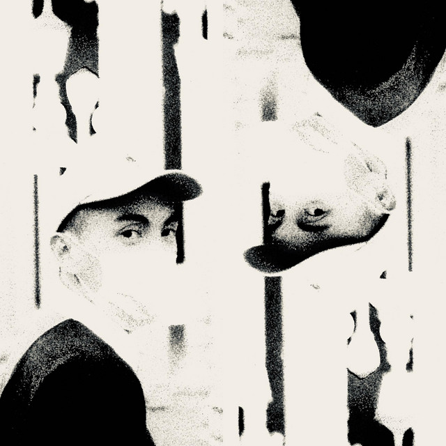 MoMA