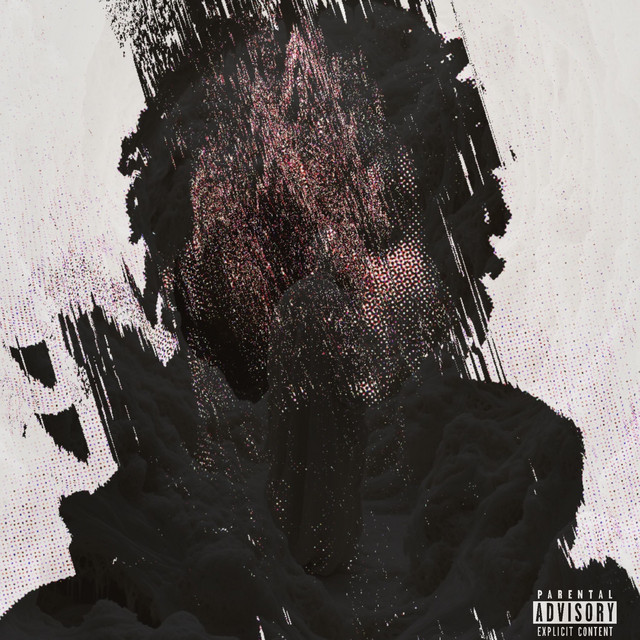M.M.U.D cover art