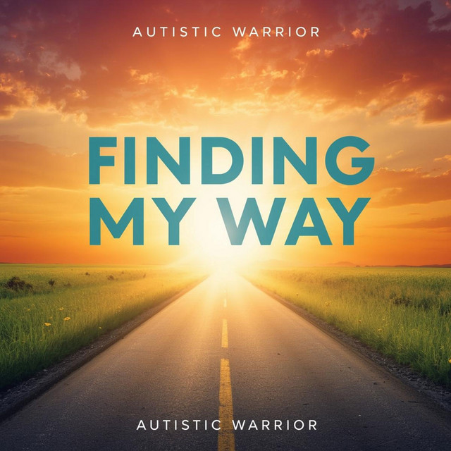 Finding My Way
