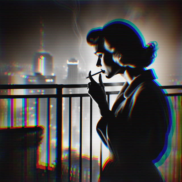 Know better - Instrumental