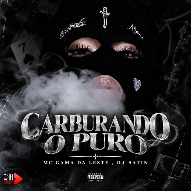 Carburando o Puro