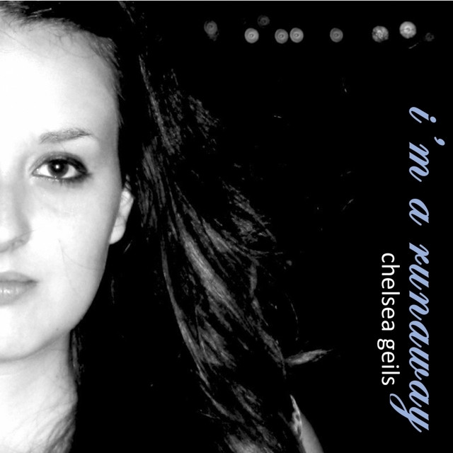 Chelsea Geils | Spotify