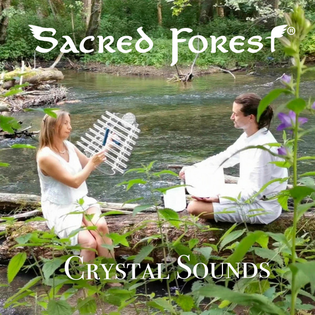 Sacred Forest