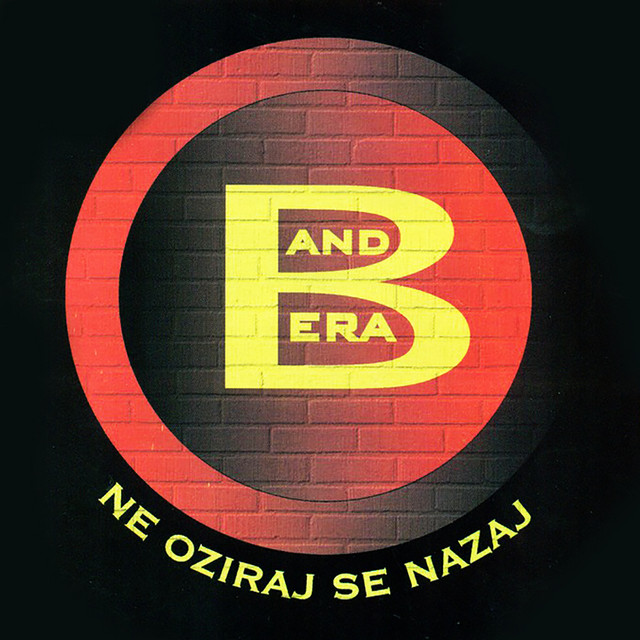 Bandera