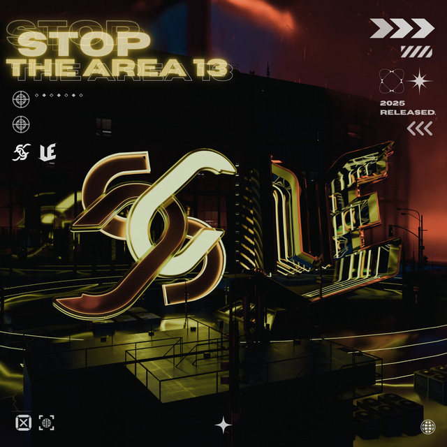 Stop
