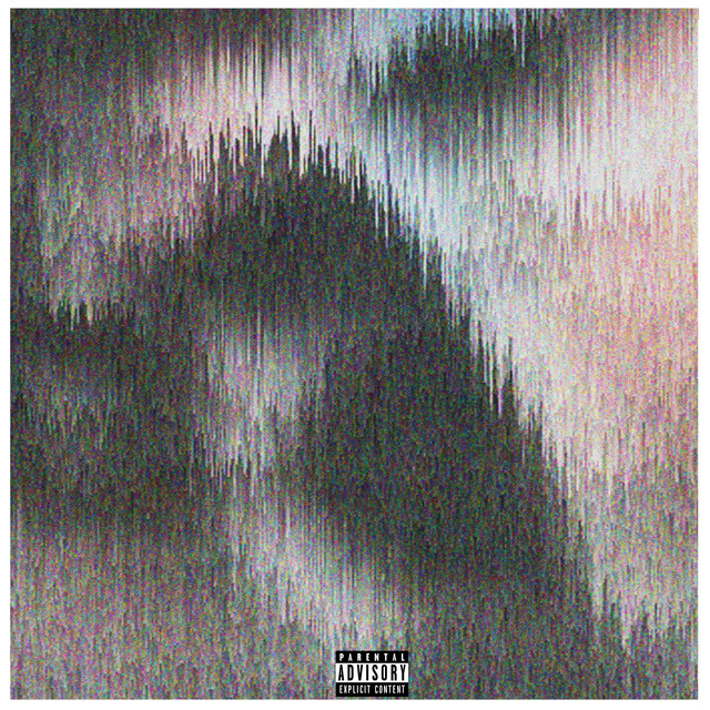 DELETE! cover art