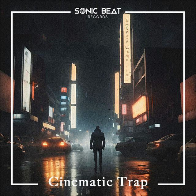 Red Zone - song and lyrics by Sonic Beat | Spotify