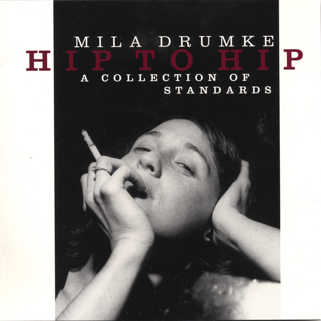 Mila Drumke Photo