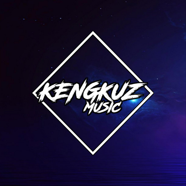 KENGKUZ MUSIC