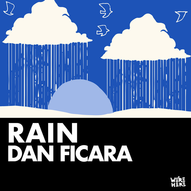 Rain - Radio Edit