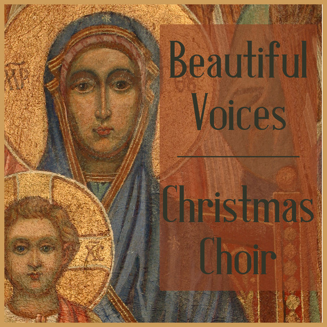 Hark! The Herald-Angels Sing