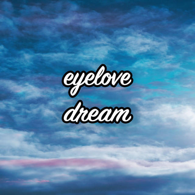 Dream