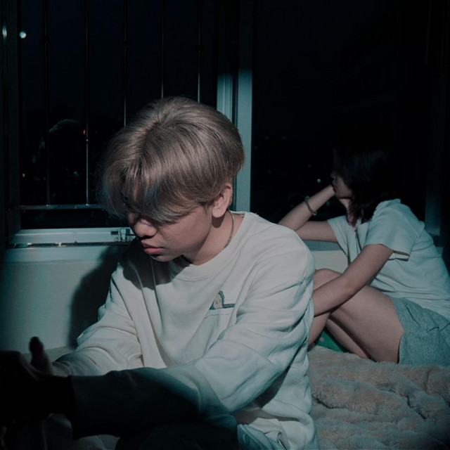 โจรคราบน้ำตา (Last Tear)
