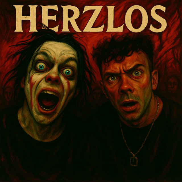 Los