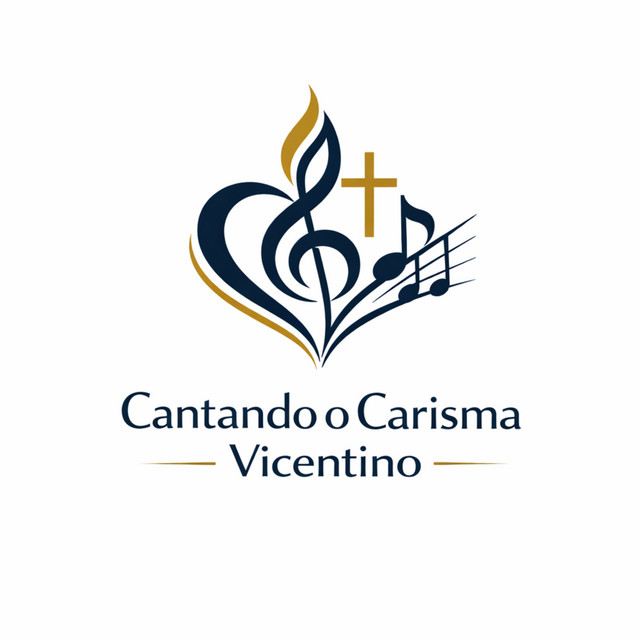 CANTANDO O CARISMA VICENTINO