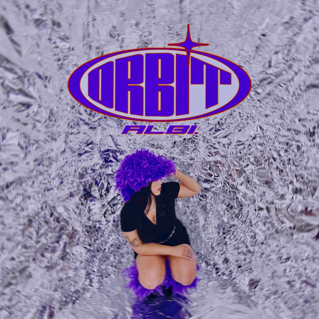 Orbit
