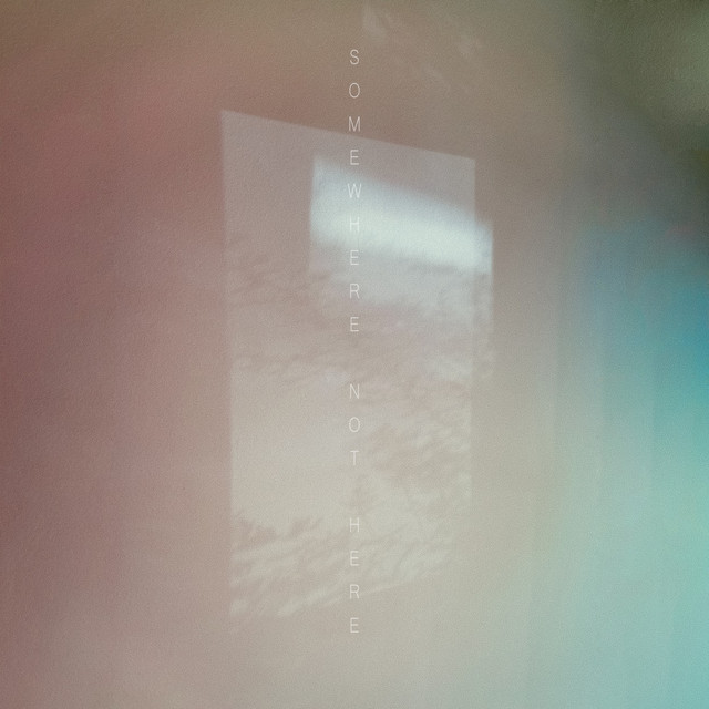 So Soon cover art