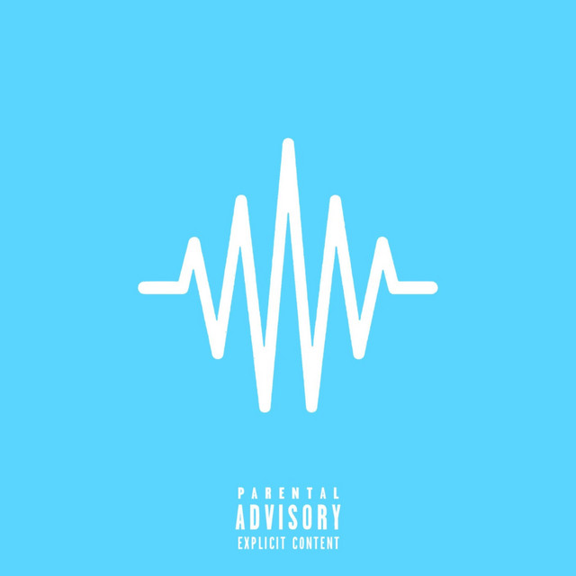 WAV cover art